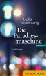 Die Paradiesmaschine (eBook, ePUB) - Bild 1