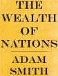 The Wealth of Nations (eBook, ePUB) - Bild 1