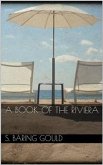 A Book of The Riviera (eBook, ePUB)