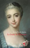 La botte di Floreana (eBook, ePUB)