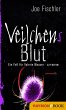 Veilchens Blut / Valerie Mauser Bd.3... - Bild 1