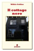 Il cottage nero (eBook, ePUB)