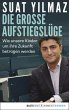 Die große Aufstiegslüge (eBook, ePUB) - Bild 1