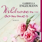 Wildrosensommer (MP3-Download)