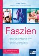 Faszien. Kompakt-Ratgeber (eBook, ePUB) - Bild 1