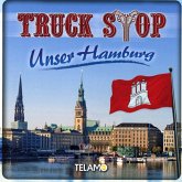 Unser Hamburg Unser Hamburg