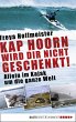 Kap Hoorn wird dir nicht geschenkt!... - Bild 1