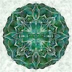 Newborn Mind Newborn Mind