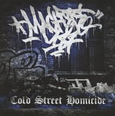 Cold Street Homicide