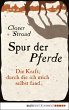 Spur der Pferde (eBook, ePUB) - Bild 1
