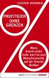 Profitgier ohne Grenzen (eBook, ePUB) - Bild 1