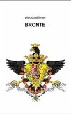 Bronte (eBook, ePUB)