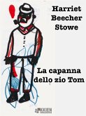 La capanna dello zio Tom (eBook, ePUB)