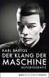 Der Klang der Maschine (eBook, ePUB) - Bild 1