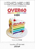 Over60 - Men (eBook, ePUB)