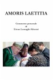 Amoris Laetitia. Un commento (eBook, PDF)