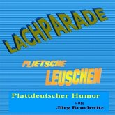 Lachparade (MP3-Download)
