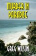Murder In Paradise (eBook, ePUB) - Bild 1