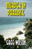 Murder In Paradise (eBook, ePUB)