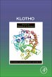 Klotho (eBook, ePUB) - Bild 1