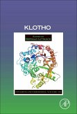 Klotho (eBook, ePUB)