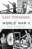 East Tennessee in World War II (eBook, ePUB)