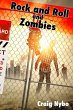 Rock and Roll and Zombies (eBook, ePUB) - Bild 1