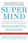Super Mind (eBook, ePUB) Super Mind (eBook, ePUB)