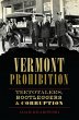 Vermont Prohibition (eBook, ePUB) - Bild 1