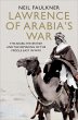 Lawrence of Arabia's War (eBook, ePUB) - Bild 1