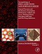 Neuropathology of Drug Addictions and... - Bild 1