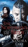 The Northman's Bride (eBook, ePUB)