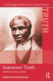 Sojourner Truth (eBook, ePUB) Sojourner Truth (eBook, ePUB)