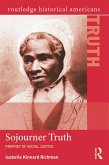 Sojourner Truth (eBook, PDF)
