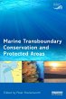 Marine Transboundary Conservation and... - Bild 1