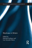 Blackness in Britain (eBook, PDF)