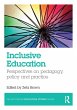 Inclusive Education (eBook, PDF) - Bild 1