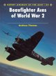Beaufighter Aces of World War 2 (eBook,... - Bild 1