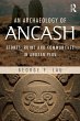An Archaeology of Ancash (eBook, ePUB) - Bild 1