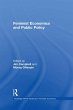 Feminist Economics and Public Policy... - Bild 1