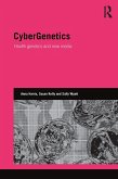 CyberGenetics (eBook, ePUB)