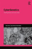 CyberGenetics (eBook, ePUB) CyberGenetics (eBook, ePUB)