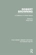 Robert Browning (eBook, PDF) - Bild 1