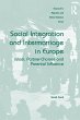 Social Integration and Intermarriage in... - Bild 1