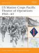 US Marine Corps Pacific Theater of... - Bild 1