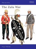 The Zulu War (eBook, PDF)