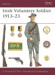Irish Volunteer Soldier 1913-23 (eBook,... - Bild 1