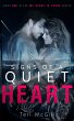 Signs of a Quiet Heart (MY HEART IS... - Bild 1