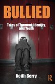 Bullied (eBook, ePUB)