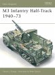 M3 Infantry Half-Track 1940-73 (eBook,... - Bild 1